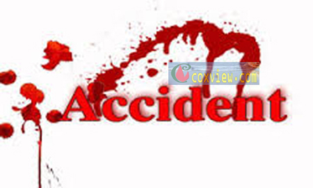 http://coxview.com/wp-content/uploads/2015/07/Accident-10.jpg