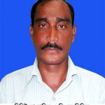 A Rony Chakaria 12-08-15  -A.B.M Siddique