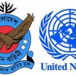 bangladesh_airforce_united_nation