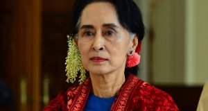 http://coxview.com/wp-content/uploads/2018/12/aung-san-suuch-8.jpg