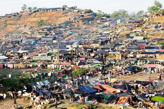http://coxview.com/wp-content/uploads/2020/05/Rohingya-camp-Mahbub.jpg