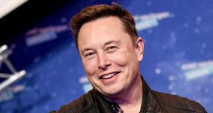 http://coxview.com/wp-content/uploads/2021/06/Elon-Mask-.jpg