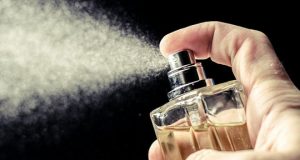http://coxview.com/wp-content/uploads/2021/10/Life-style-Parfume.jpg