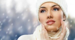 http://coxview.com/wp-content/uploads/2021/10/Life-style-winter-face-care-.jpg