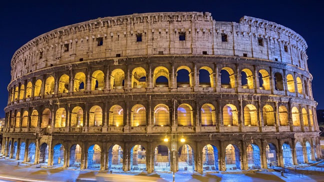 http://coxview.com/wp-content/uploads/2021/10/Seven-Wonders-Colosseum-1-.jpg
