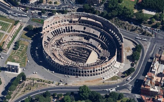 http://coxview.com/wp-content/uploads/2021/10/Seven-Wonders-Colosseum-2-.jpg