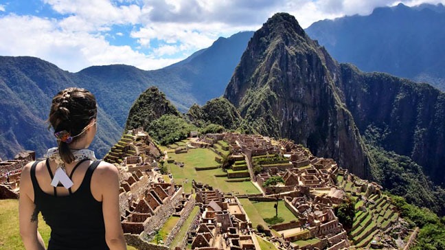 http://coxview.com/wp-content/uploads/2021/10/Seven-Wonders-Machu-Picchu-2-.jpg