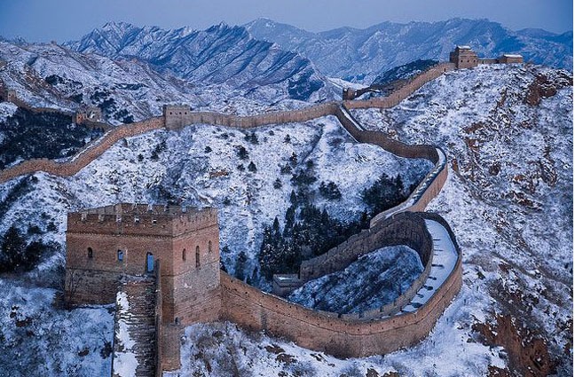 http://coxview.com/wp-content/uploads/2021/10/Seven-Wonders-The-Great-Wall-3-.jpg