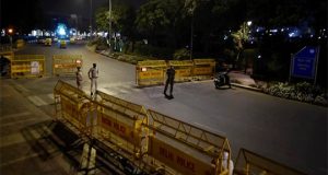 http://coxview.com/wp-content/uploads/2021/12/Delhi-Curfew-27-12-21.jpg