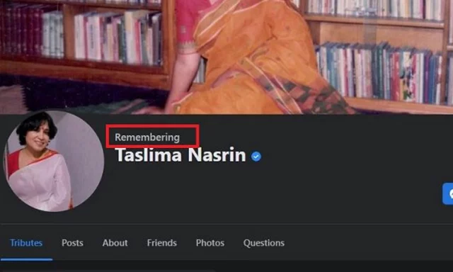 http://coxview.com/wp-content/uploads/2022/01/Taslima-Nasrin-facebook.webp