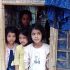 http://coxview.com/wp-content/uploads/2022/02/Rohingya-Jushan-Pic-09-02-2022.jpg