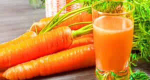 http://coxview.com/wp-content/uploads/2022/03/vegetable-Carrot.jpg