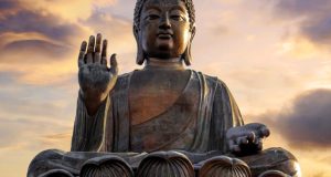 http://coxview.com/wp-content/uploads/2022/04/Buddha.jpg