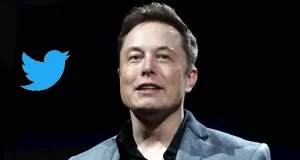 http://coxview.com/wp-content/uploads/2022/04/Elon-Mask.webp