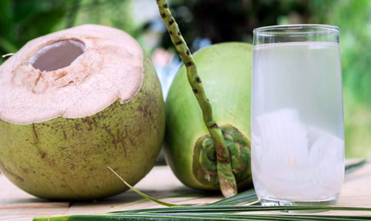 http://coxview.com/wp-content/uploads/2022/04/Fruit-Coconut-Water.jpg