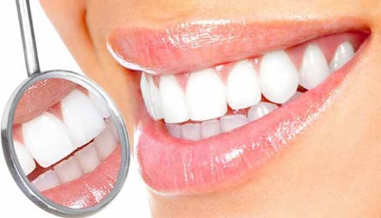 http://coxview.com/wp-content/uploads/2022/04/Health-Teeth-2.jpg