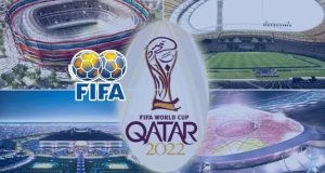 http://coxview.com/wp-content/uploads/2022/04/Sports-FIFA-Qatar.jpg