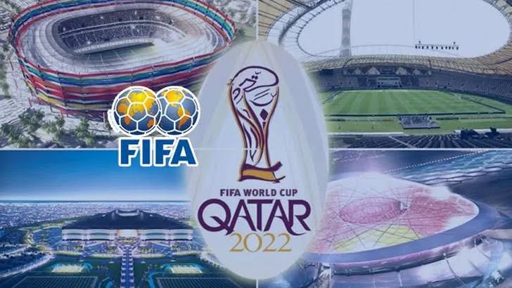 http://coxview.com/wp-content/uploads/2022/04/Sports-FIFA-Qatar.jpg