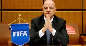 http://coxview.com/wp-content/uploads/2022/04/Sports-FIFA-president.jpg