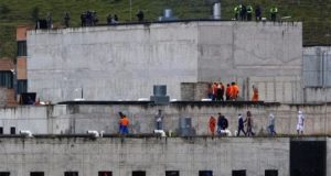 http://coxview.com/wp-content/uploads/2022/05/Jail-Ecuador-10-5-22.jpg