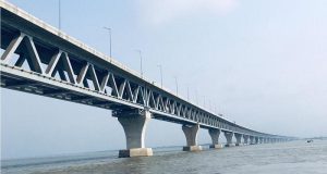 http://coxview.com/wp-content/uploads/2022/05/Padma-Bridge.jpg