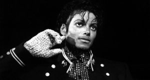 http://coxview.com/wp-content/uploads/2022/06/Day-Michael-Jackson.jpg