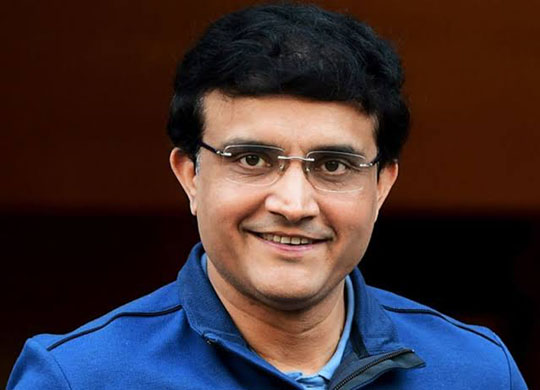 http://coxview.com/wp-content/uploads/2022/06/Day-Sports-Sourav-Ganguly.jpeg