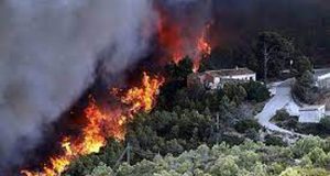 http://coxview.com/wp-content/uploads/2022/06/Fire-Spain.jpg