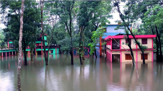 http://coxview.com/wp-content/uploads/2022/06/Flood-Sylhet.jpg
