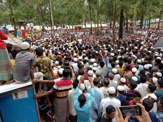 http://coxview.com/wp-content/uploads/2022/06/Mitting-Rohingya-Kamal-19-6-22.jpg