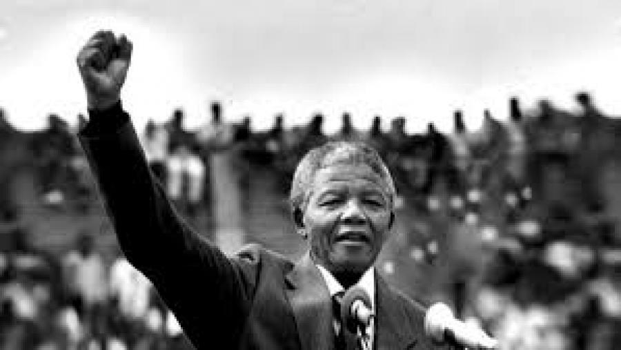 http://coxview.com/wp-content/uploads/2022/06/Nelson-Mandela.jpg