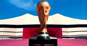 http://coxview.com/wp-content/uploads/2022/06/Sports-Fifa-World-Cup-2022.jpg