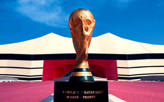 http://coxview.com/wp-content/uploads/2022/06/Sports-Fifa-World-Cup-2022.jpg
