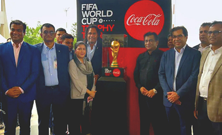 http://coxview.com/wp-content/uploads/2022/06/Sports-word-cup.jpg