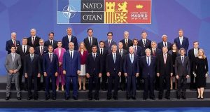 http://coxview.com/wp-content/uploads/2022/07/Nato.jpg