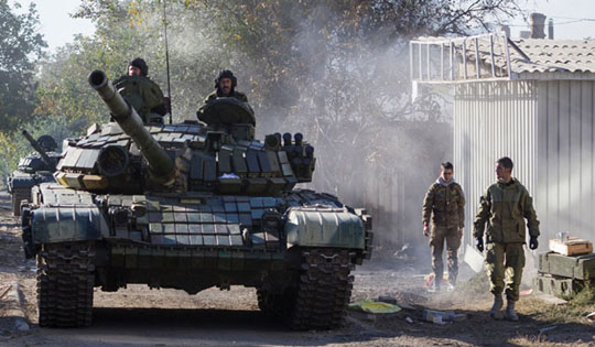 http://coxview.com/wp-content/uploads/2022/08/Attack-Ukraine.jpg