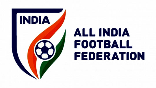 http://coxview.com/wp-content/uploads/2022/08/Sports-Football-Logo-India.jpg