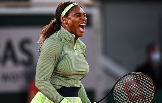 http://coxview.com/wp-content/uploads/2022/08/Sports-Serena-Williams.jpg