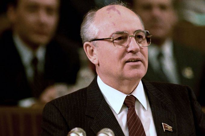http://coxview.com/wp-content/uploads/2022/08/The-last-president-of-the-Soviet-Union-was-Mikhail-Gorbachev.jpg