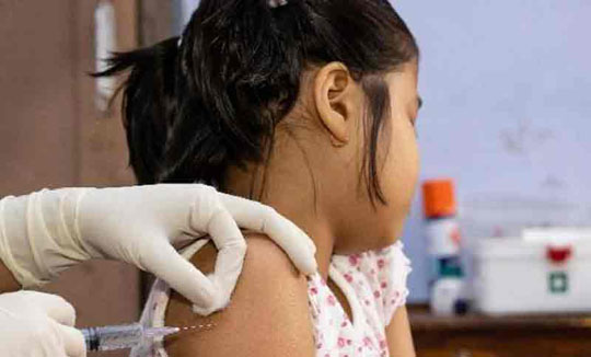 http://coxview.com/wp-content/uploads/2022/08/Vaccination-Corona-Children.jpg