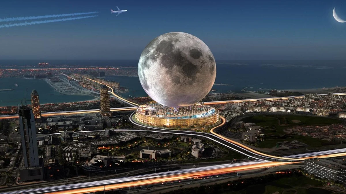 http://coxview.com/wp-content/uploads/2022/09/Dubai-is-a-moon-shaped-resort.webp