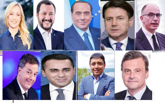 http://coxview.com/wp-content/uploads/2022/09/Itali-Election.jpg