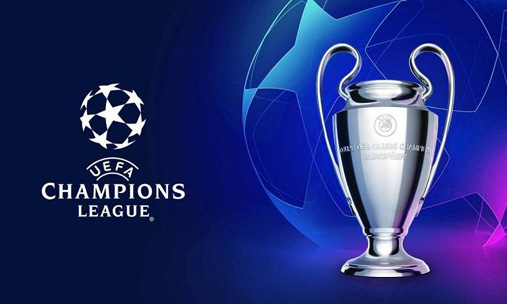 http://coxview.com/wp-content/uploads/2022/09/Sports-UEFA-Champions-League.jpg