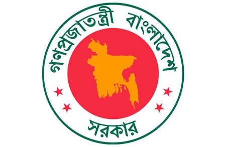 http://coxview.com/wp-content/uploads/2019/05/Logo-Bangladesh.jpg