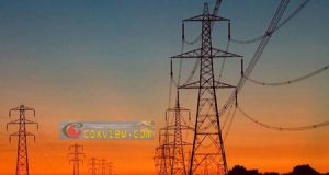 http://coxview.com/wp-content/uploads/2020/02/Electricity-3.jpg