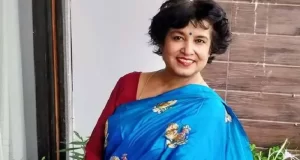 http://coxview.com/wp-content/uploads/2022/01/Taslima-Nasrin.webp