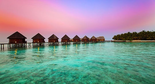 http://coxview.com/wp-content/uploads/2022/01/Ture-Maldives-02.jpg