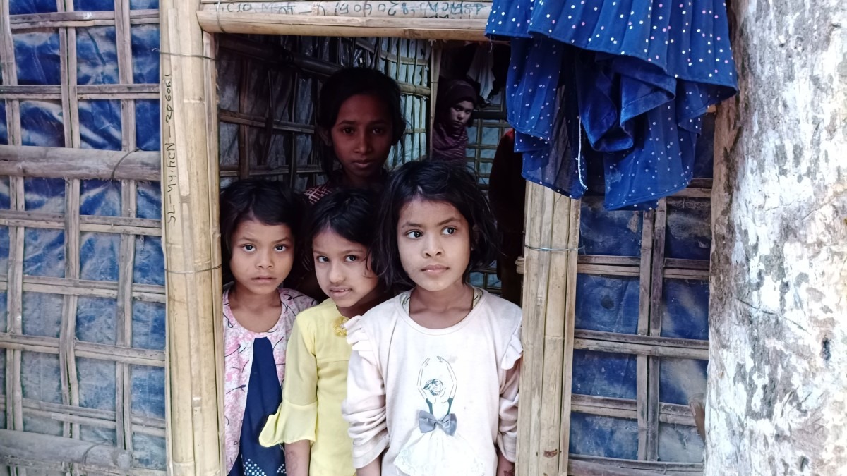 https://coxview.com/wp-content/uploads/2022/02/Rohingya-Jushan-Pic-09-02-2022.jpg