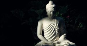 http://coxview.com/wp-content/uploads/2022/04/buddha-2.jpg