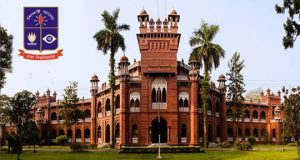 http://coxview.com/wp-content/uploads/2022/06/Day-Dhaka-University-Day.jpg